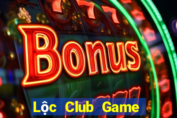 Lộc Club Game Bài Uống Rượu