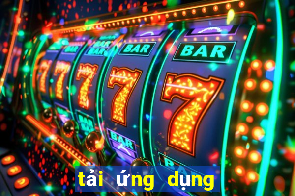 tải ứng dụng fun88 bằng ios