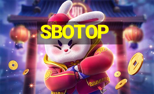 SBOTOP