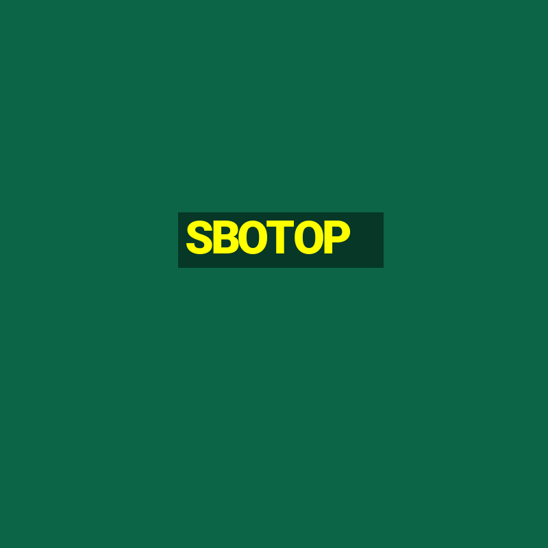 SBOTOP