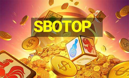 SBOTOP