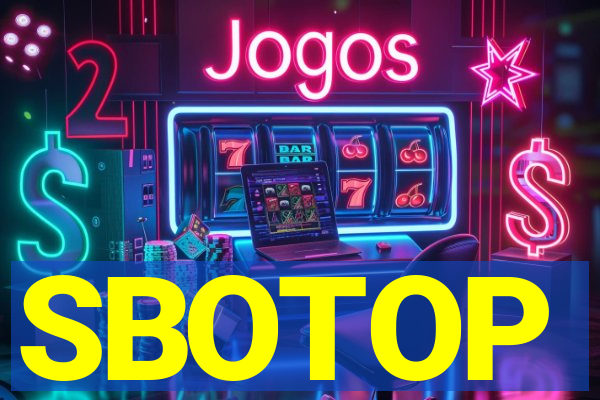 SBOTOP