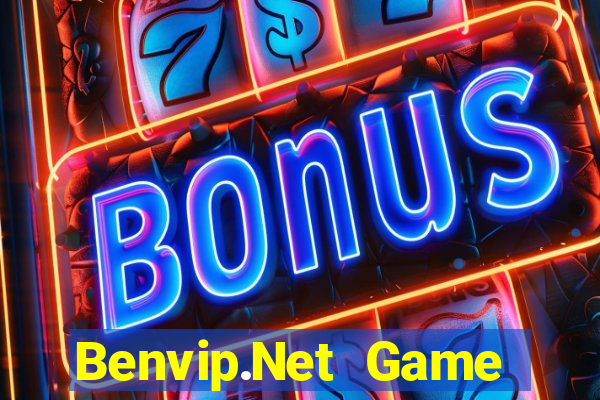 Benvip.Net Game Bài Online Hay