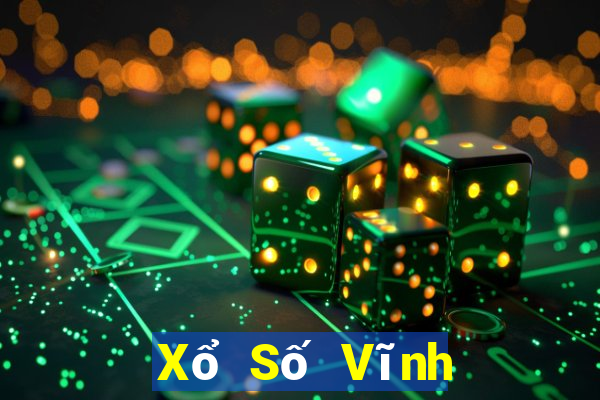 Xổ Số Vĩnh Long Phân tích Xổ Số Chủ Nhật