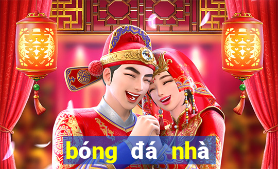 bóng đá nhà cái việt nam