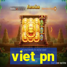 viet pn