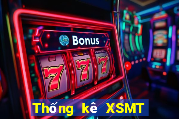 Thống kê XSMT ngày 26