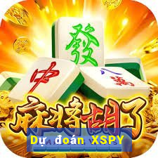 Dự đoán XSPY ngày 13