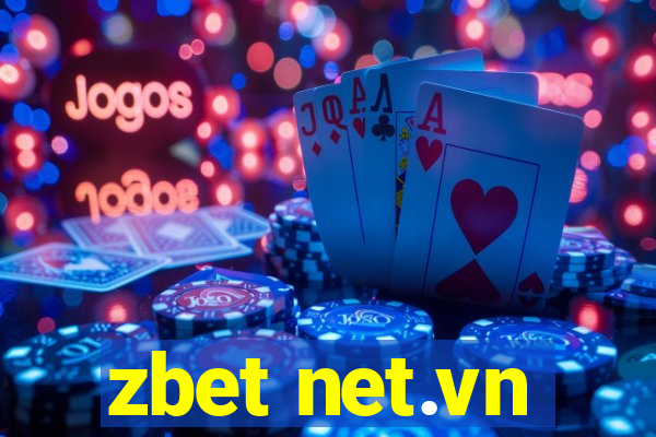 zbet net.vn