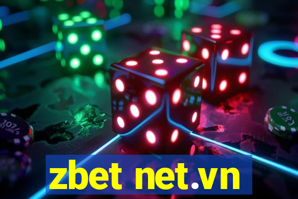 zbet net.vn