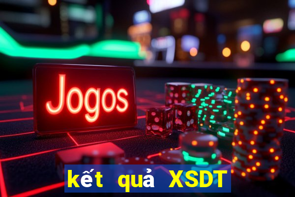 kết quả XSDT 6x36 ngày 25