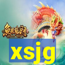 xsjg