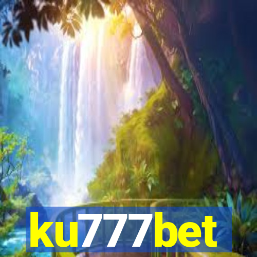 ku777bet