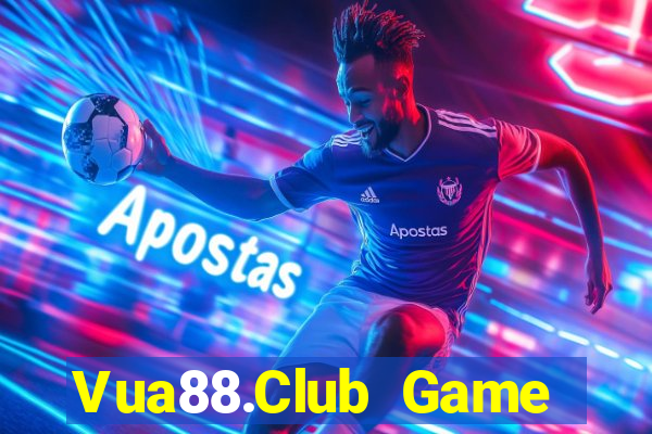 Vua88.Club Game Bài Mèo Nổ