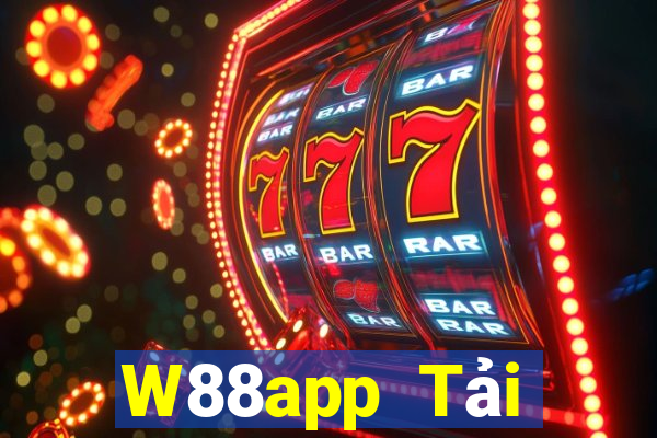 W88app Tải xuống Fun88 Earth