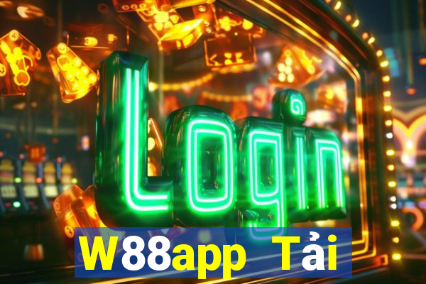 W88app Tải xuống Fun88 Earth