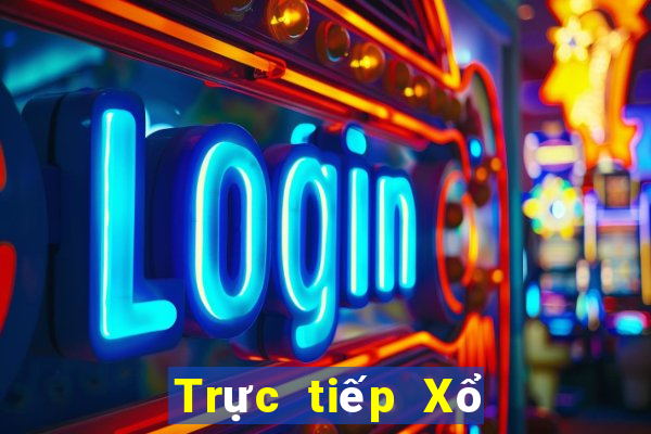 Trực tiếp Xổ Số max 3d pro ngày 9