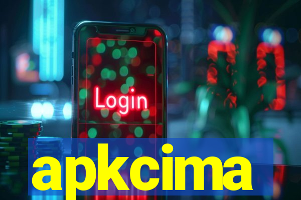 apkcima