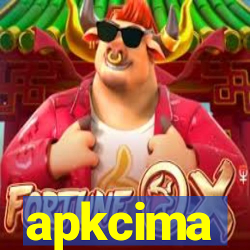 apkcima