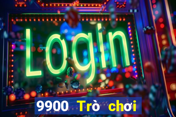 9900 Trò chơi đánh cá Tải về