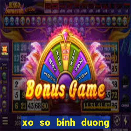 xo so binh duong 23 4