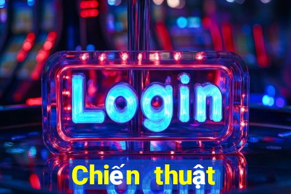 Chiến thuật poker cơ bản