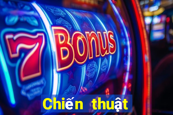 Chiến thuật poker cơ bản