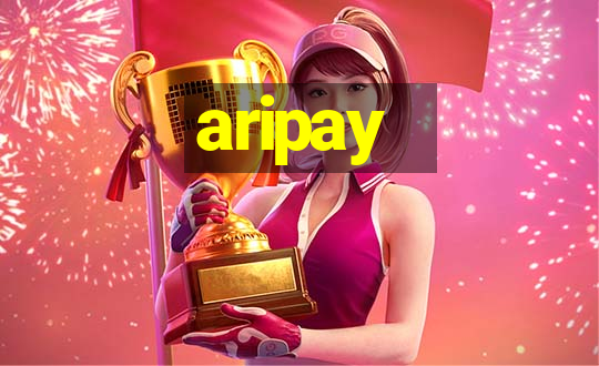 aripay