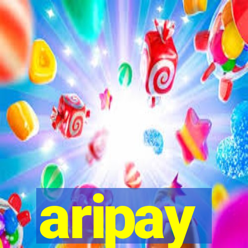 aripay