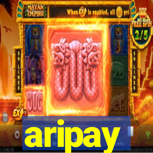 aripay