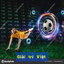 Giải trí Việt nam 1 đô la