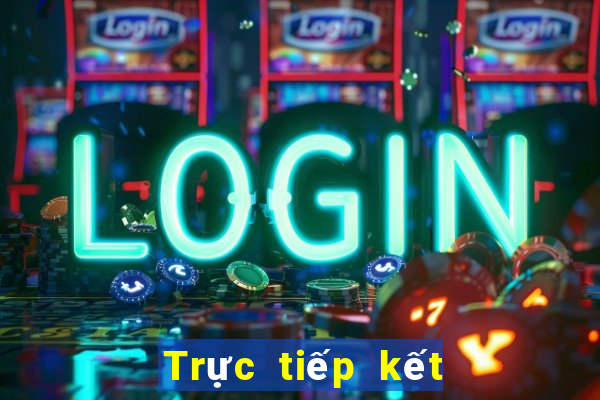 Trực tiếp kết quả XSMB ngày 16