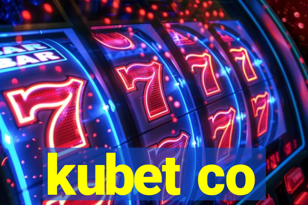 kubet co