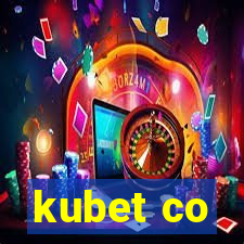 kubet co