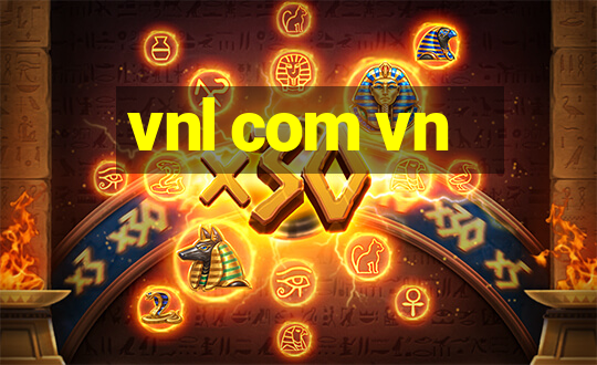 vnl com vn