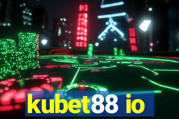 kubet88 io