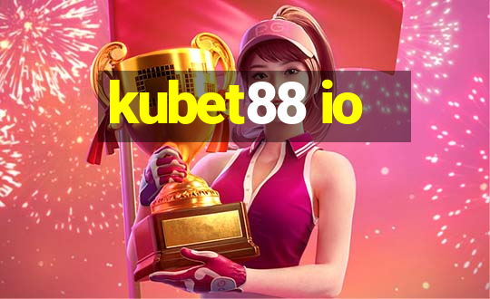 kubet88 io