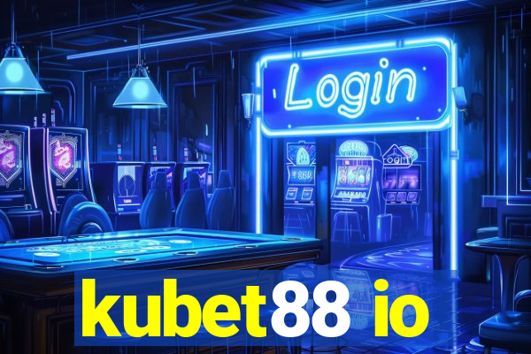 kubet88 io