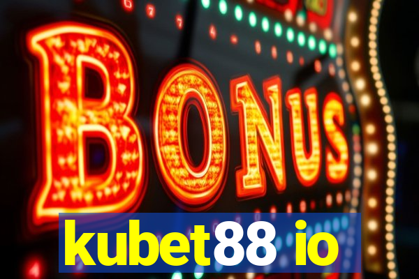 kubet88 io