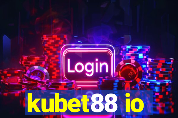 kubet88 io