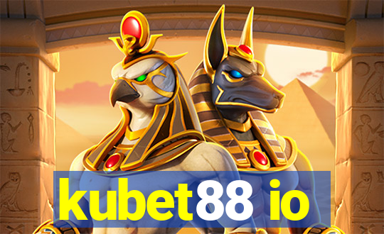 kubet88 io