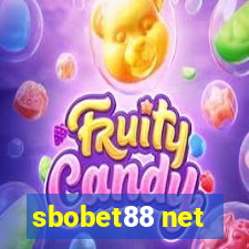 sbobet88 net