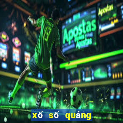 xổ số quảng nam 50 ngày