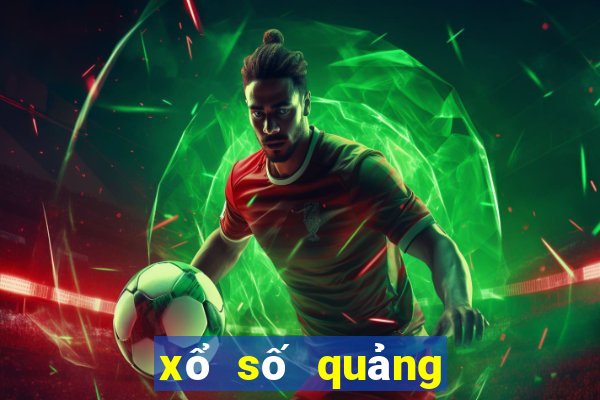 xổ số quảng nam 50 ngày