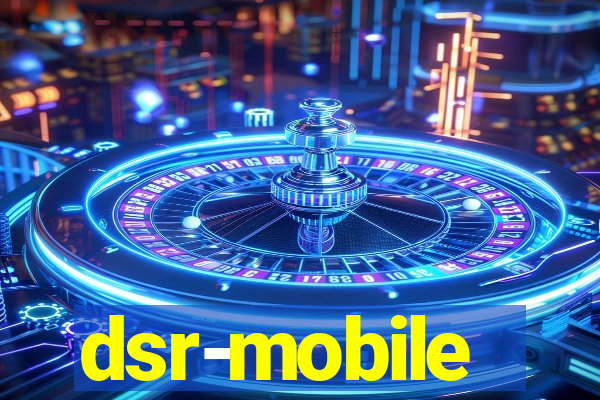 dsr-mobile