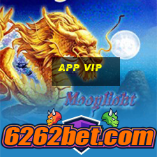 app vip