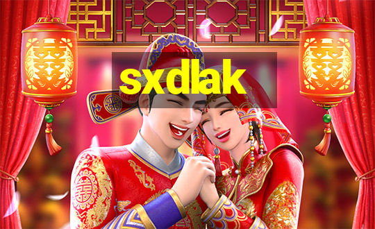 sxdlak