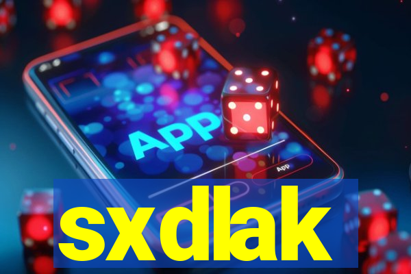 sxdlak