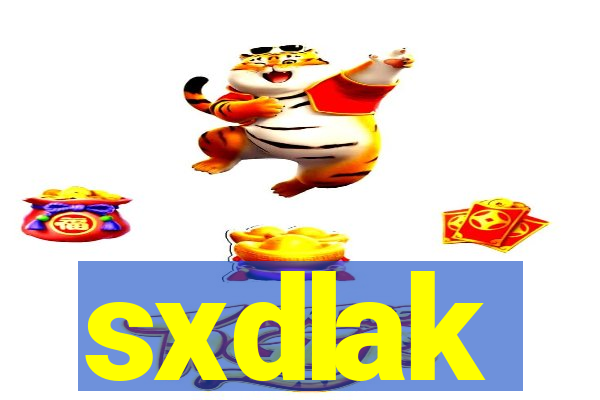 sxdlak