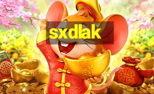 sxdlak